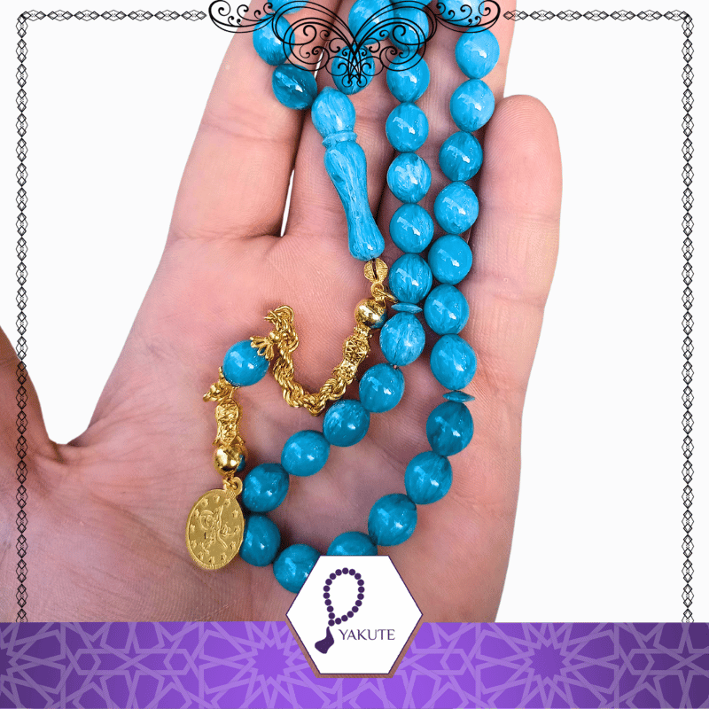Catalin rosaries wholesale 3
