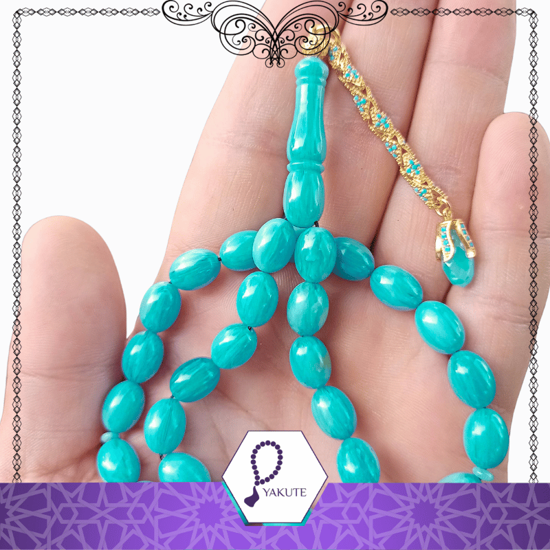 Catalin rosaries wholesale 1
