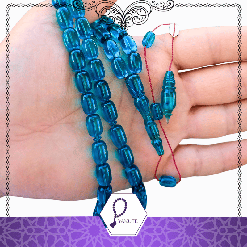 Catalin rosaries wholesale