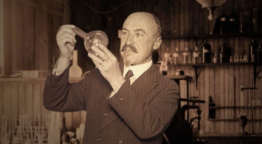 Leo-Baekeland-2-930x563 Leo-Baekeland-2-930x563
