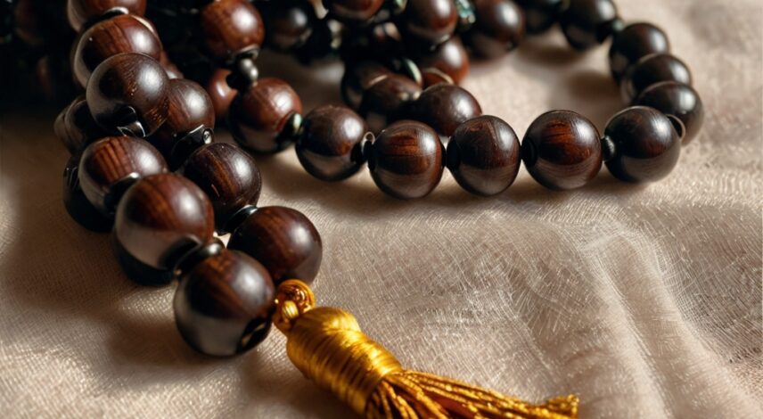 Leonardo_Kino_XL_closeup_view_of_a_traditional_Islamic_rosary_1 Leonardo_Kino_XL_closeup_view_of_a_traditional_Islamic_rosary_1