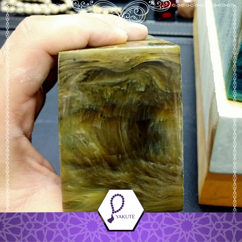 Bakelite blocks Wholesale 3