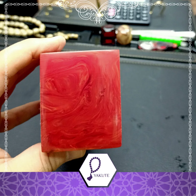 Bakelite blocks Wholesale 2