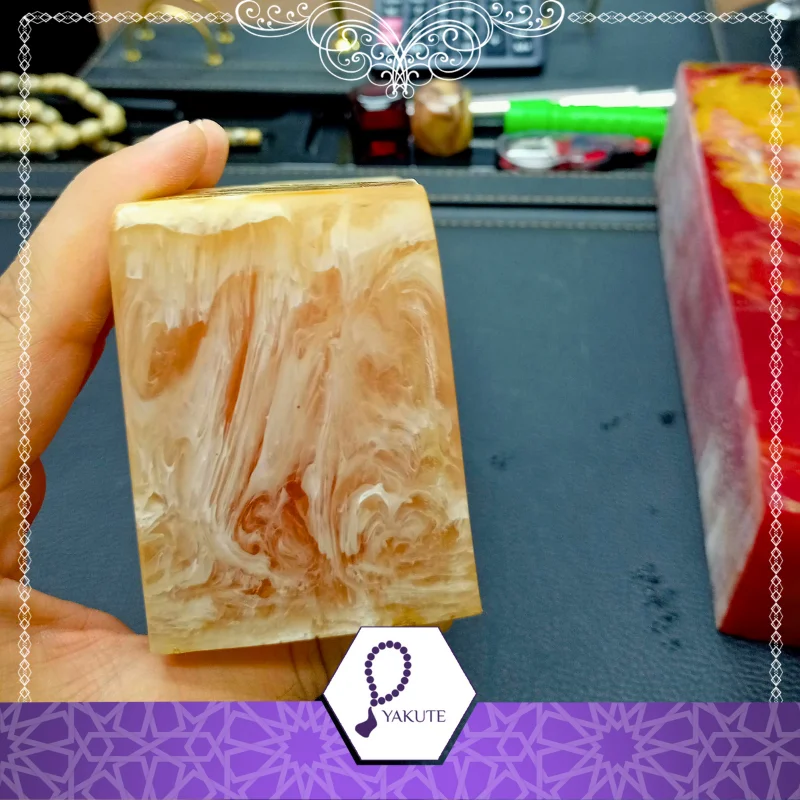 Bakelite blocks Wholesale