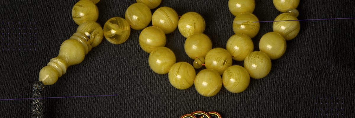 Bakelite Rosaries Wholesale