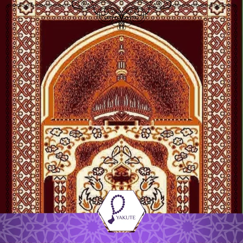 Wholesale Prayer rugs