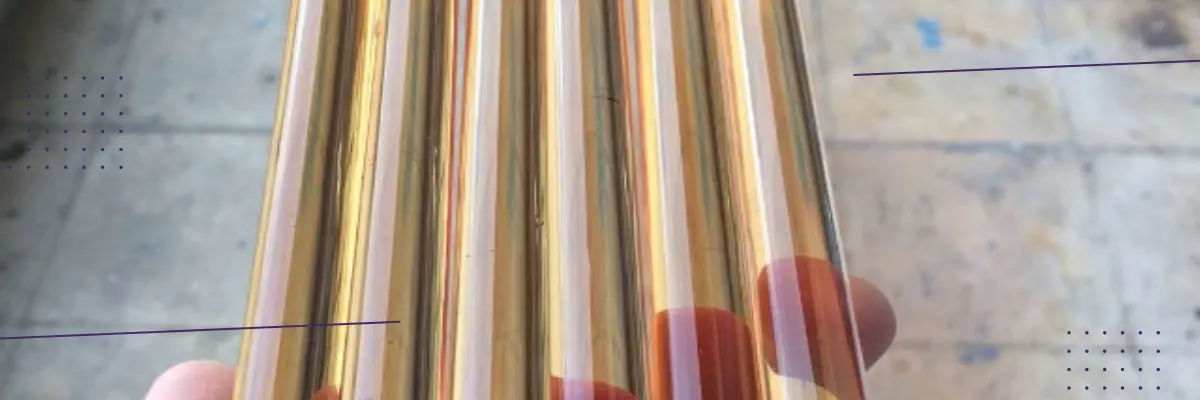 Catalin Rods wholesale