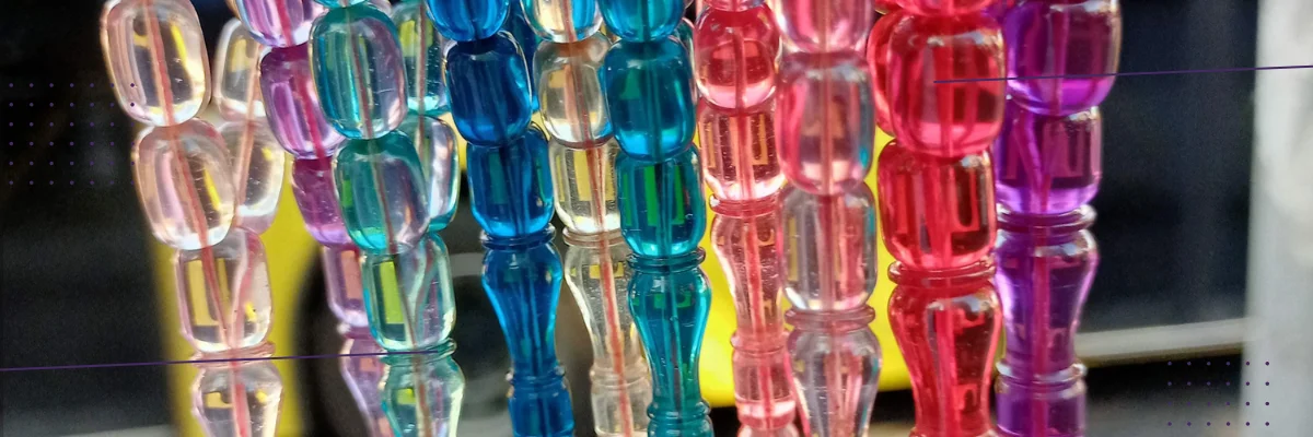 سبح كتالين بالجملة